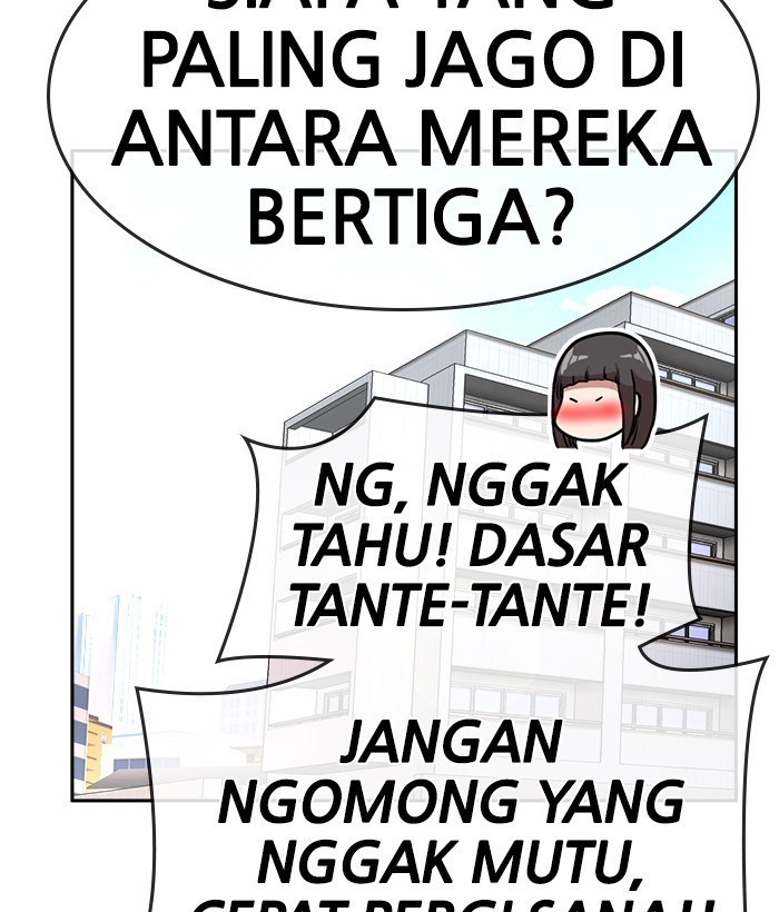 Halaman 69 dari 97