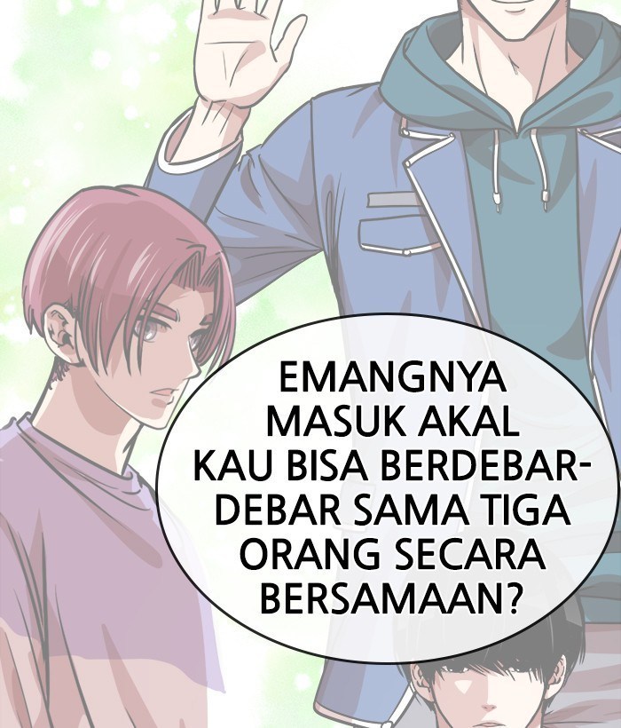 Halaman 75 dari 97