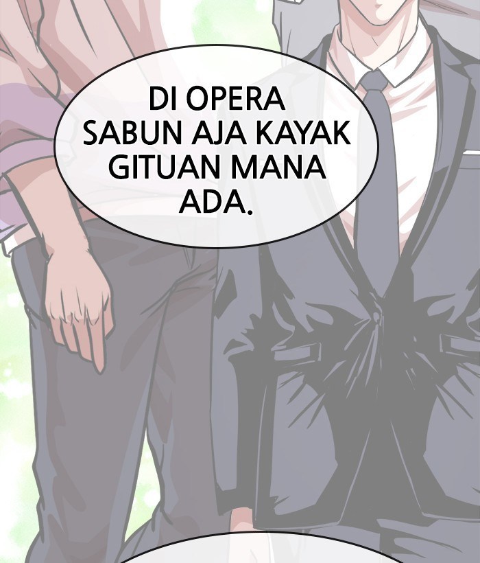 Halaman 76 dari 97