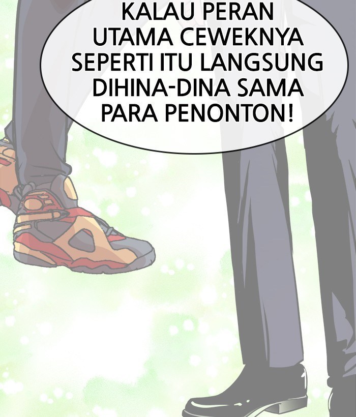 Halaman 77 dari 97