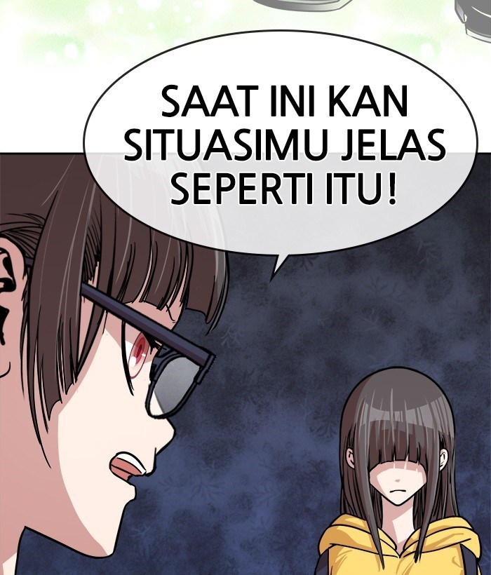 Halaman 78 dari 97