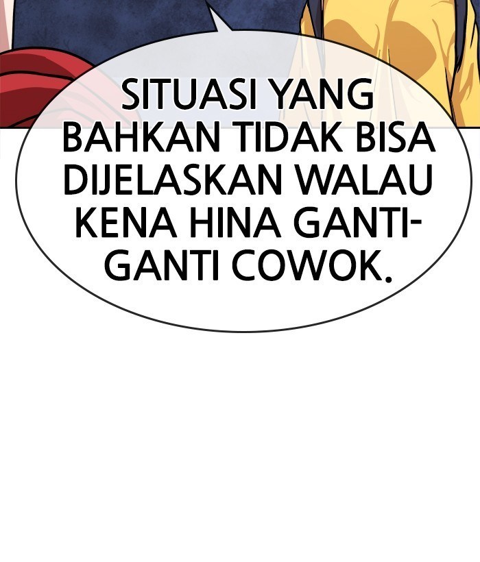Halaman 79 dari 97