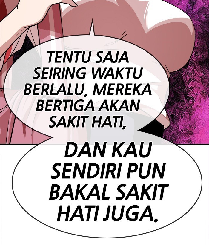 Halaman 83 dari 97
