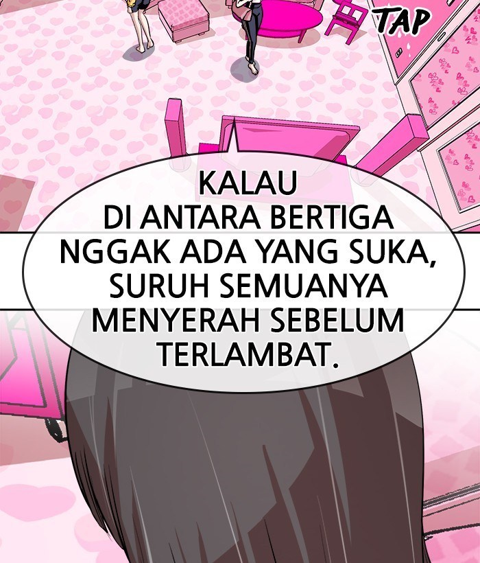 Halaman 85 dari 97