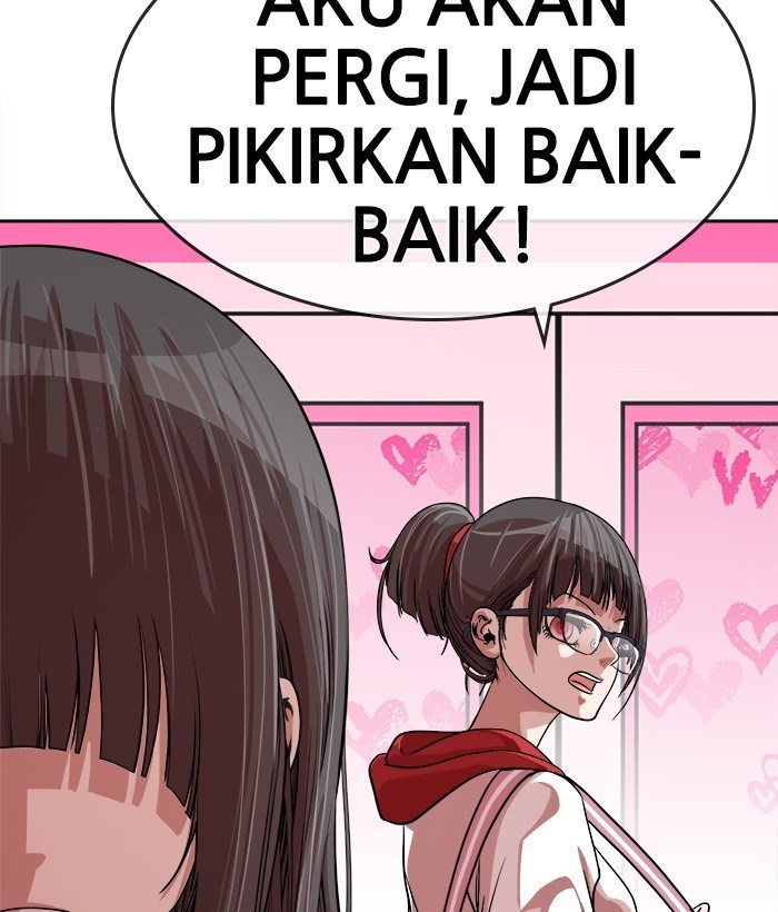 Halaman 87 dari 97