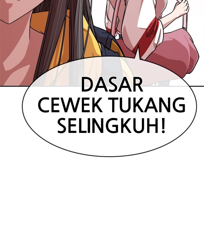 Halaman 88 dari 97