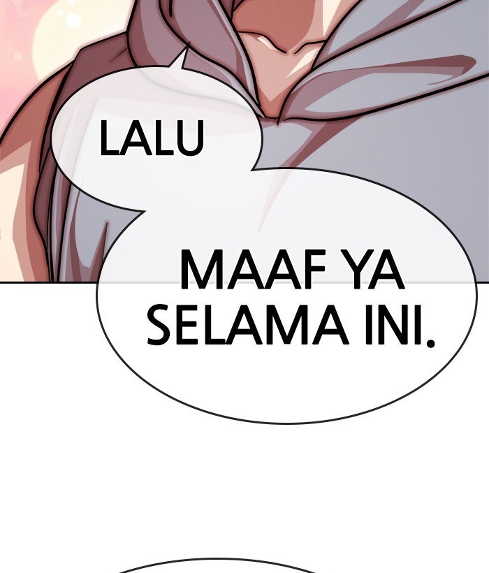 Halaman 10 dari 97