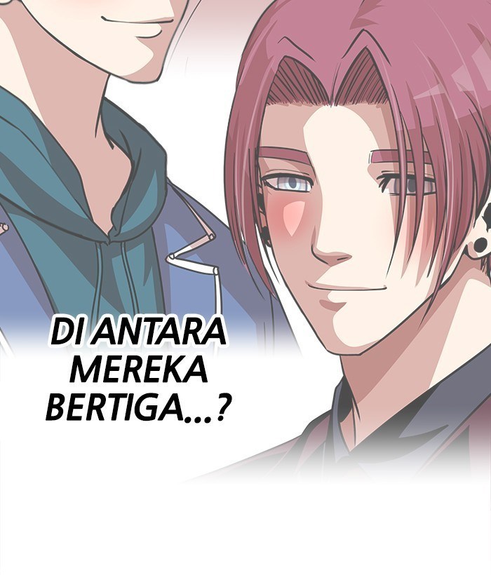 Halaman 95 dari 97