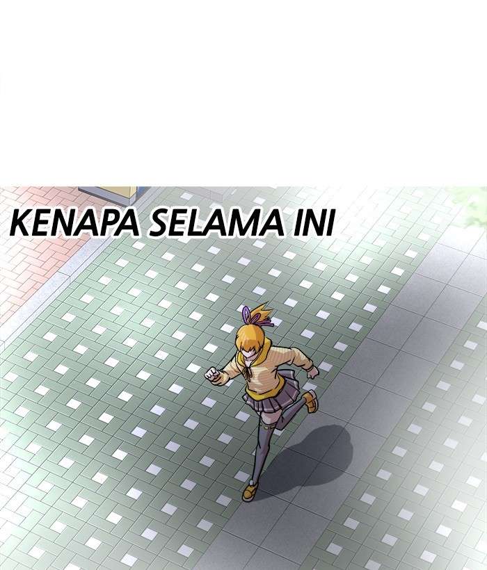 Halaman 12 dari 99