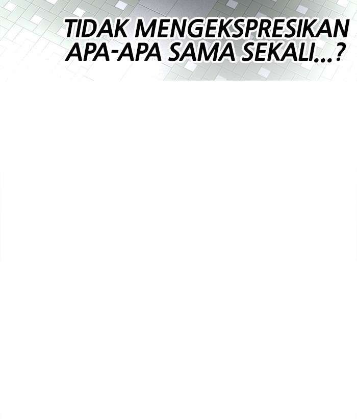 Halaman 13 dari 99