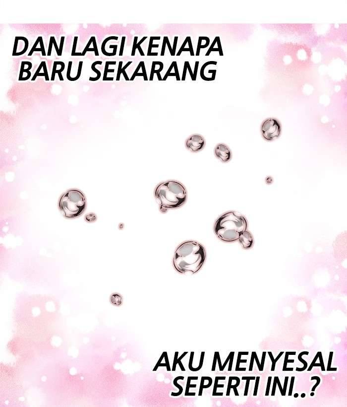 Halaman 14 dari 99