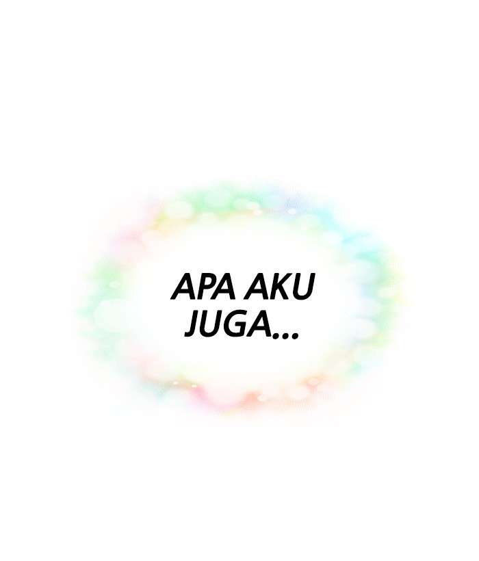 Halaman 18 dari 99