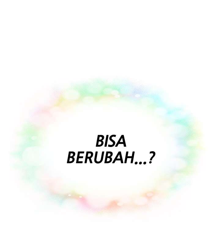 Halaman 19 dari 99