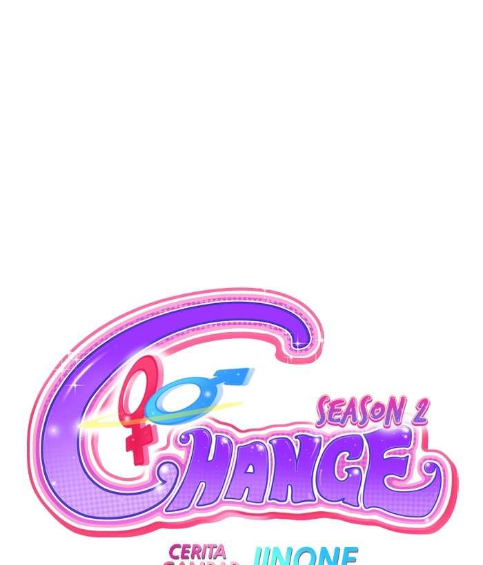 Halaman 20 dari 99