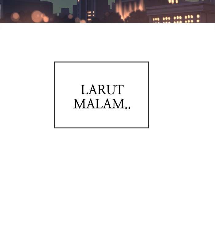 Halaman 3 dari 99