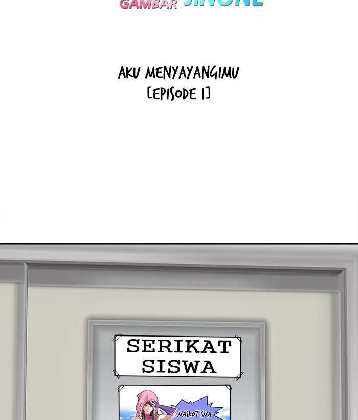 Halaman 21 dari 99