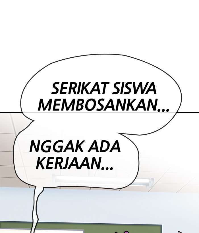 Halaman 28 dari 99