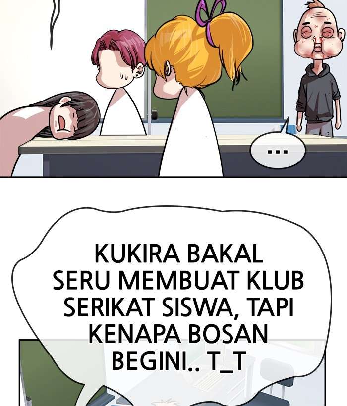 Halaman 29 dari 99