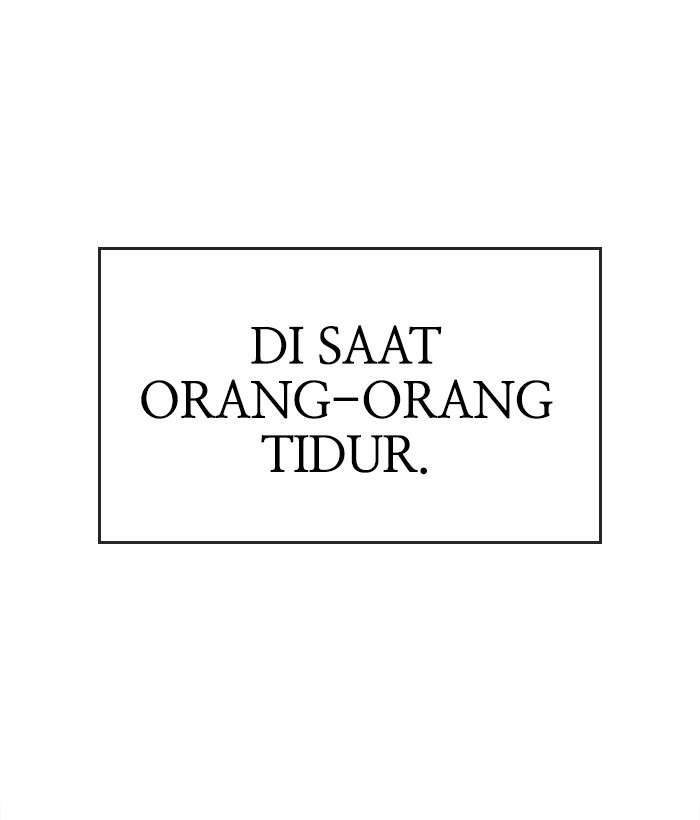 Halaman 4 dari 99