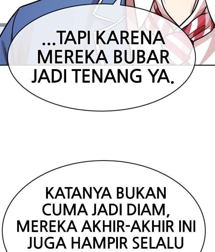 Halaman 32 dari 99
