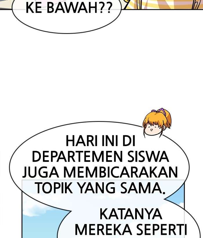 Halaman 34 dari 99