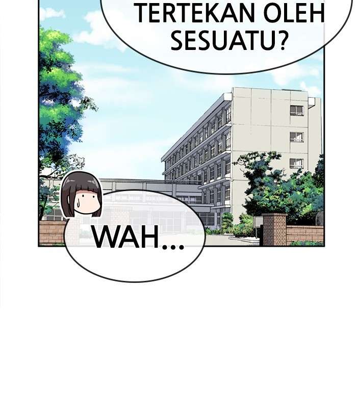 Halaman 35 dari 99