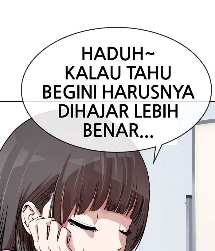 Halaman 36 dari 99