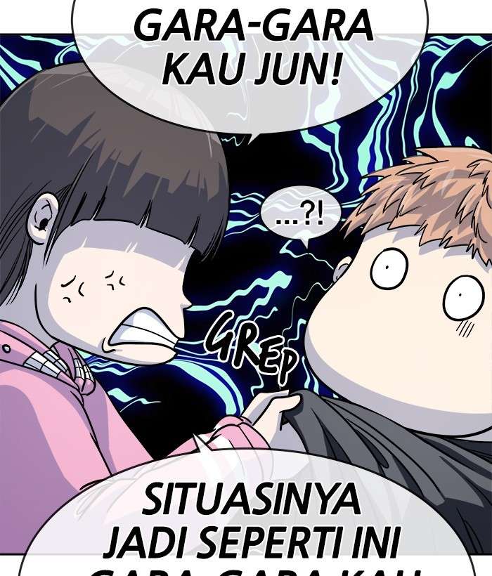 Halaman 38 dari 99