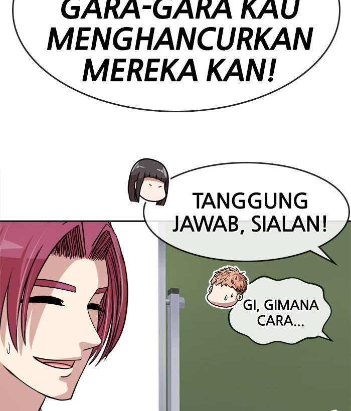 Halaman 39 dari 99