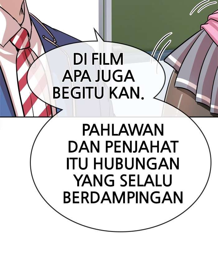 Halaman 40 dari 99
