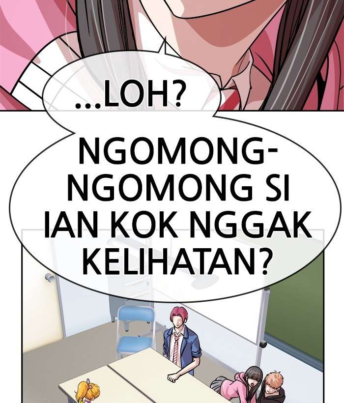Halaman 42 dari 99
