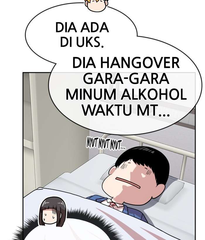 Halaman 44 dari 99