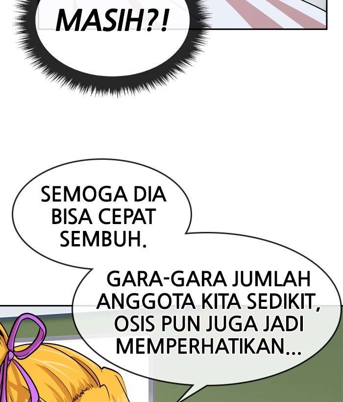 Halaman 45 dari 99