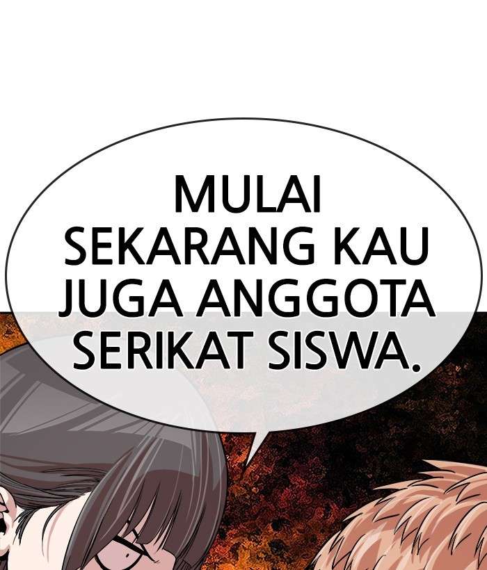 Halaman 50 dari 99