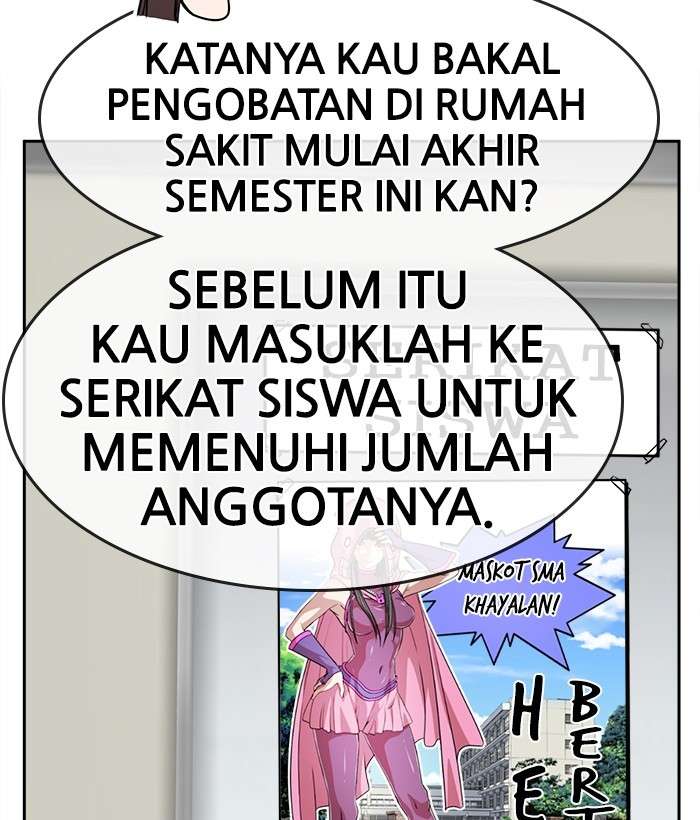 Halaman 52 dari 99