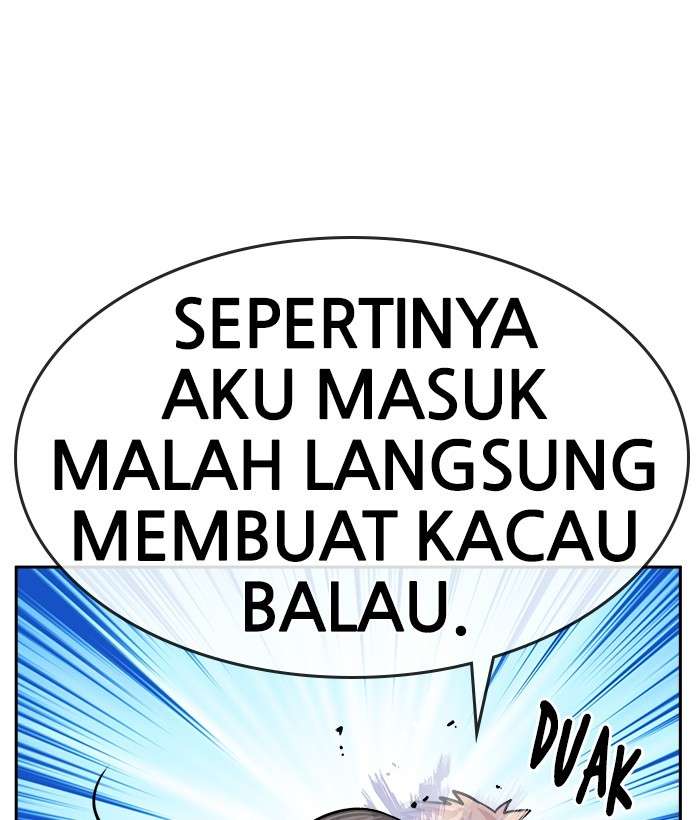 Halaman 57 dari 99