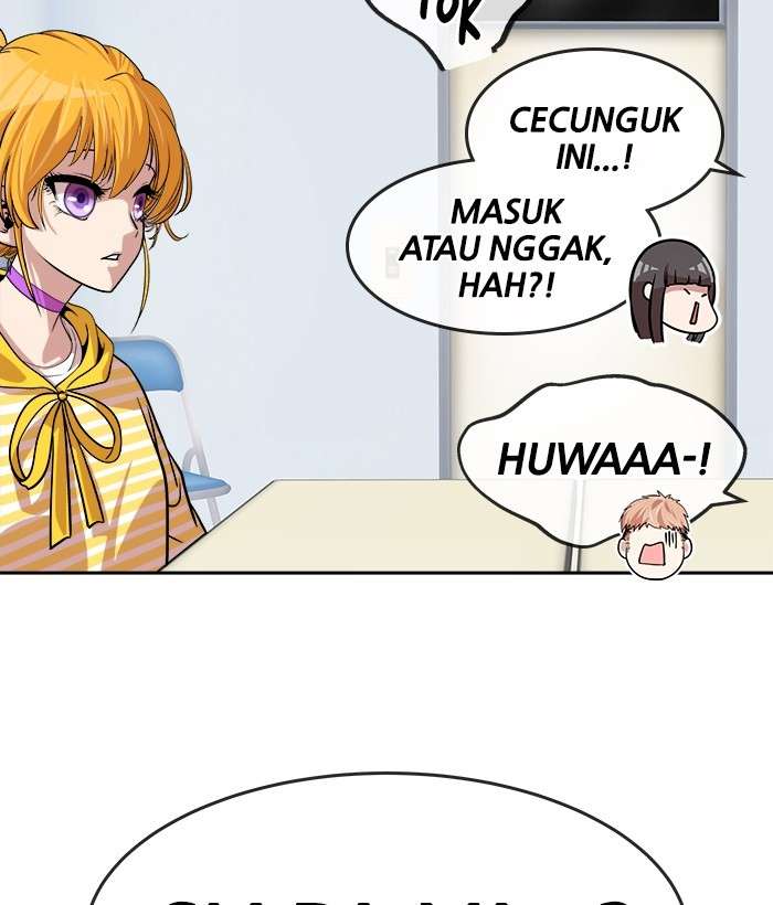 Halaman 59 dari 99