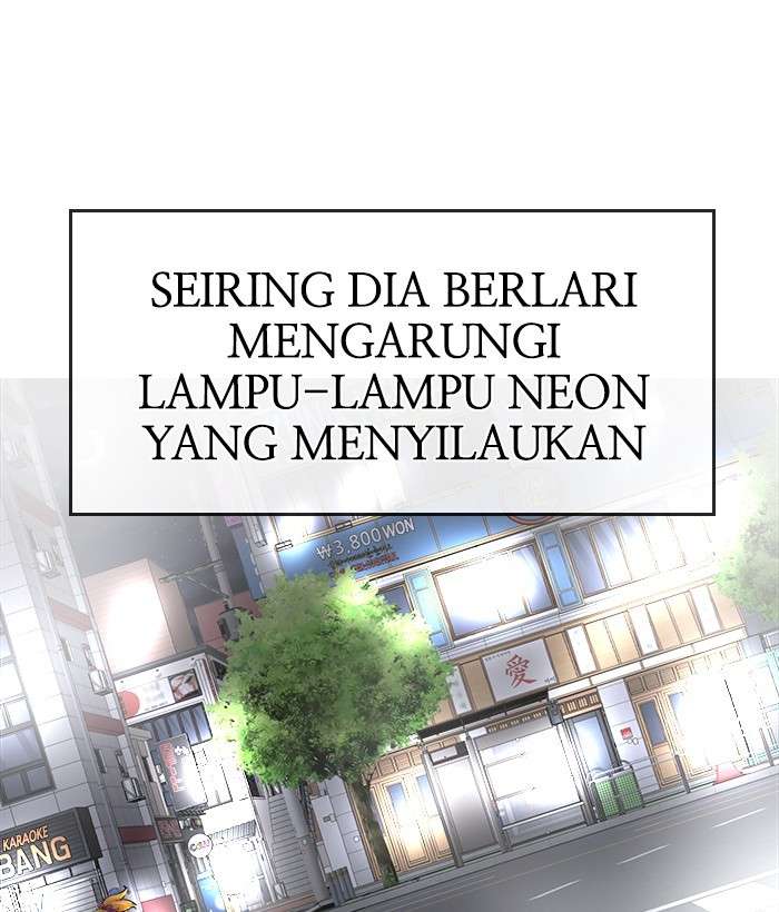 Halaman 7 dari 99