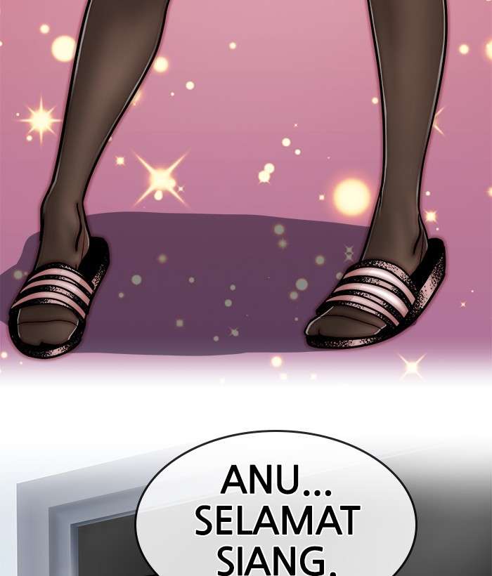 Halaman 66 dari 99