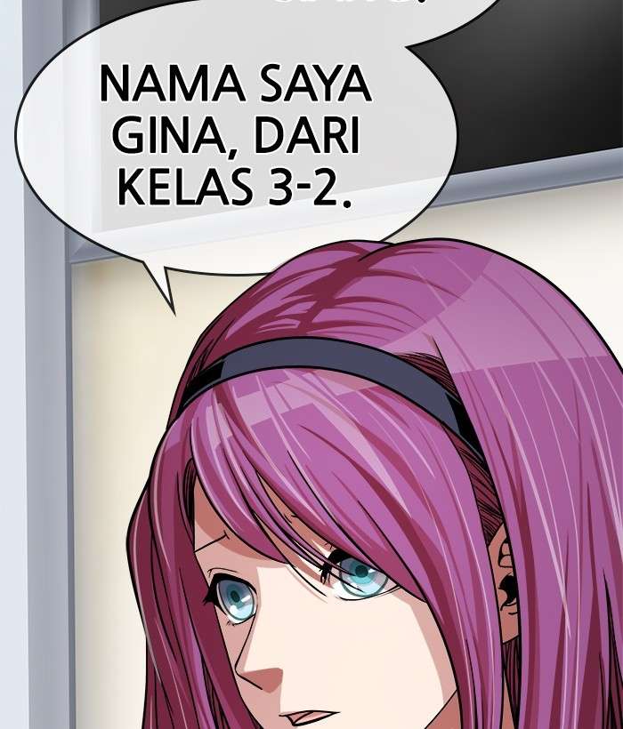 Halaman 67 dari 99