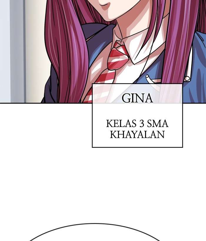Halaman 68 dari 99