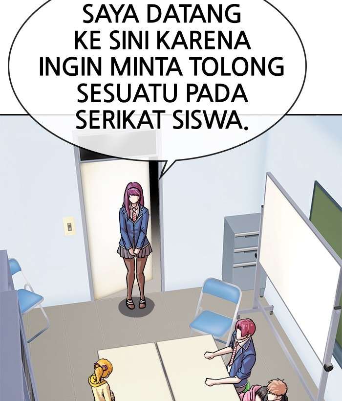 Halaman 69 dari 99