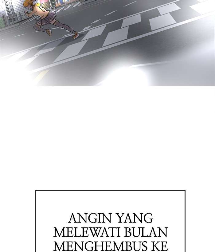 Halaman 8 dari 99