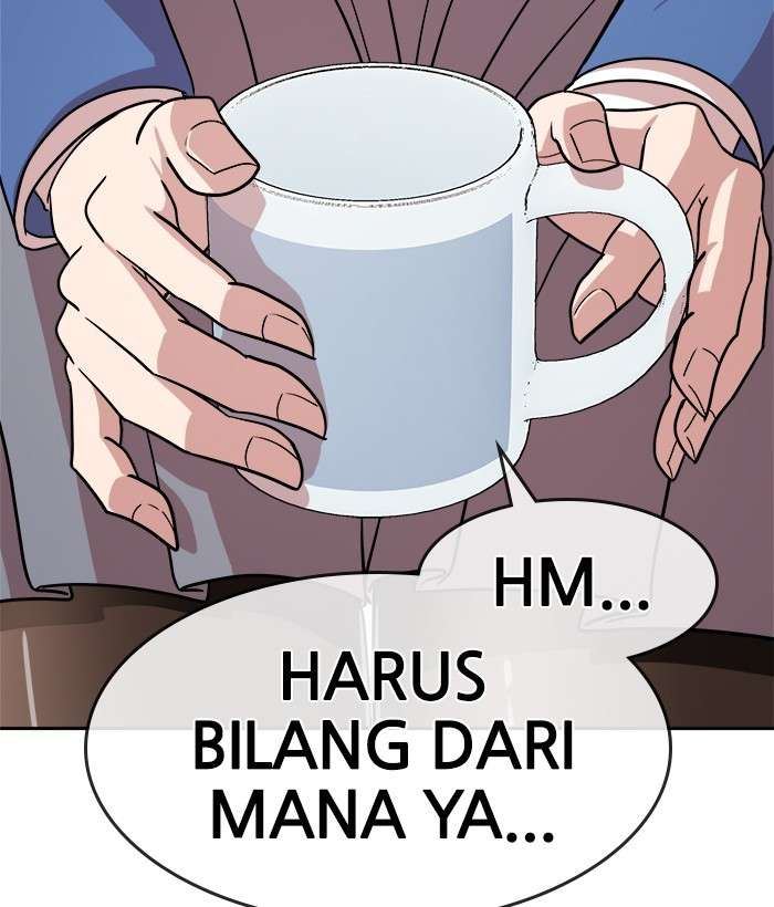 Halaman 72 dari 99