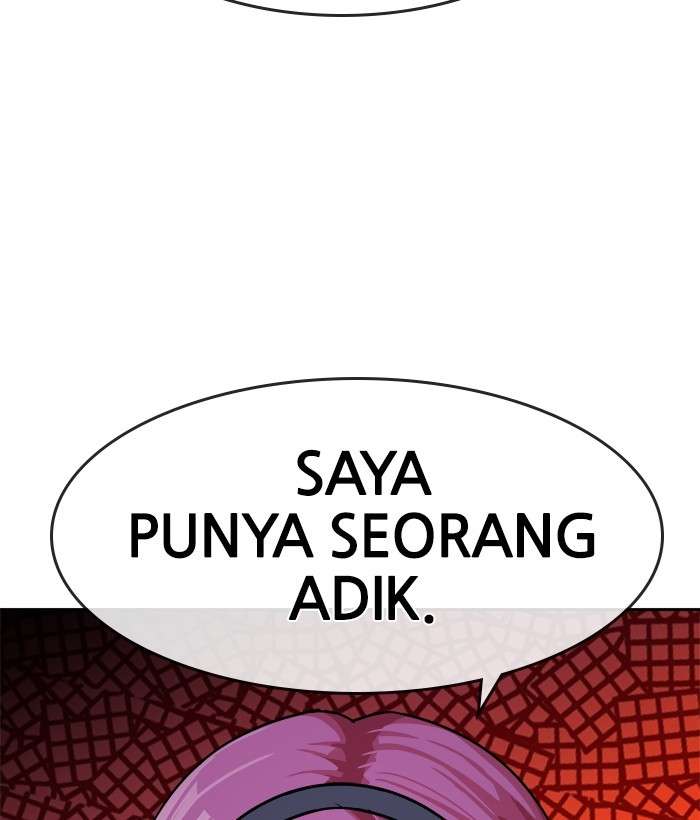 Halaman 73 dari 99