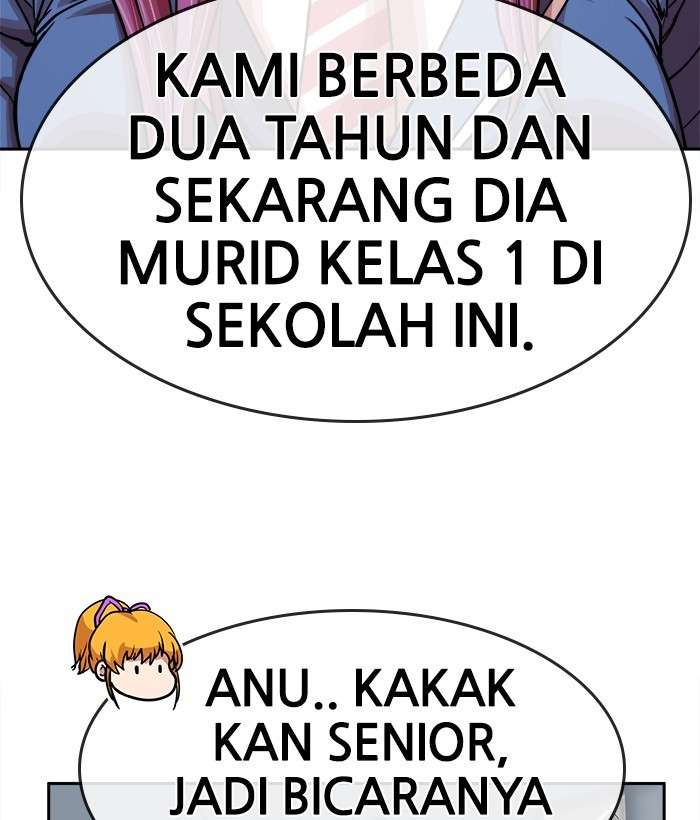 Halaman 75 dari 99