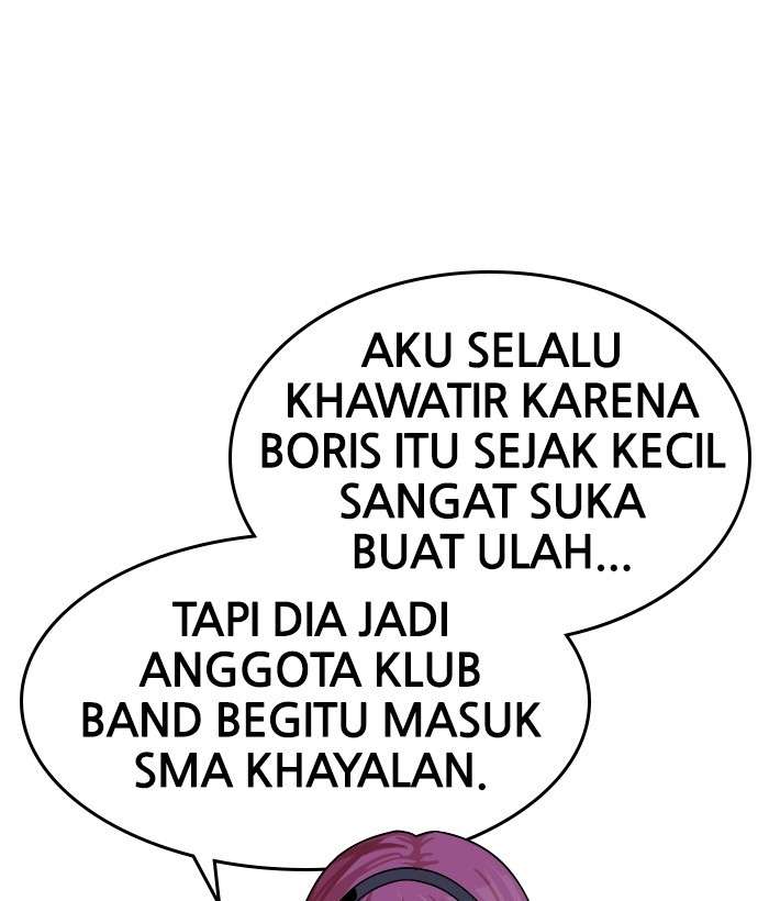 Halaman 77 dari 99