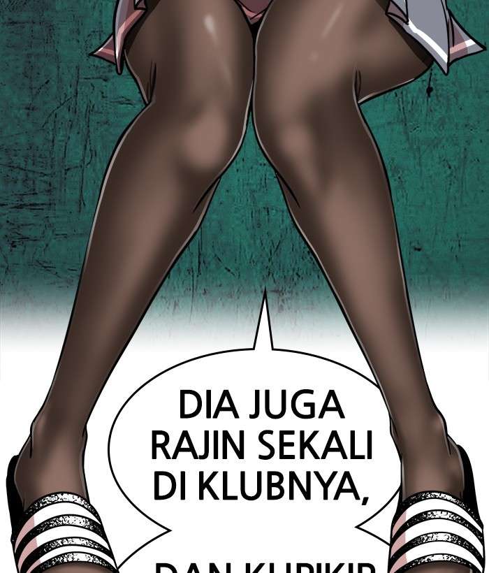 Halaman 79 dari 99