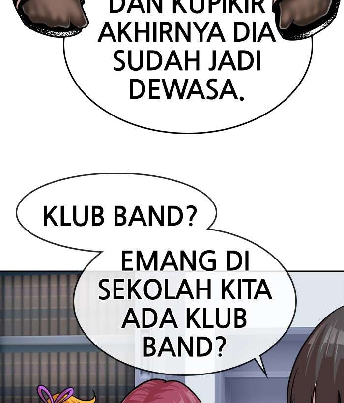 Halaman 80 dari 99