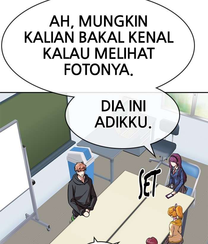 Halaman 82 dari 99